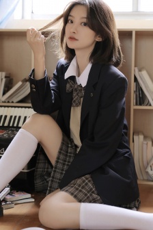 哆哆嗖嗖啦啦嗖